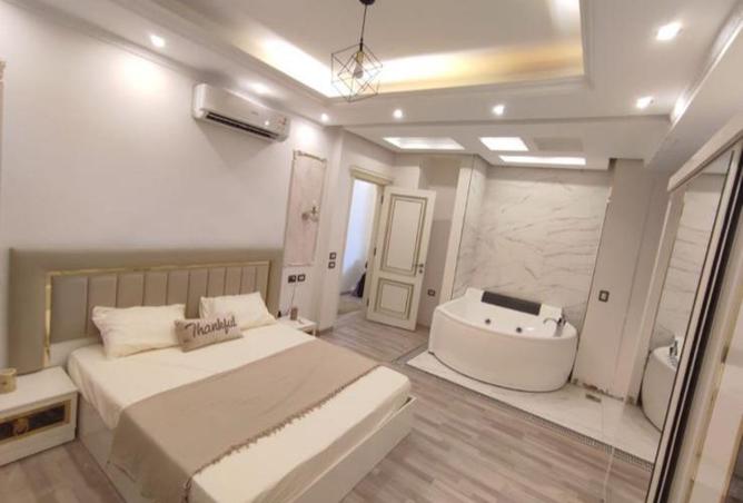 8404844 - Property Main Image