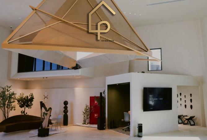 8230504 - Property Image 3