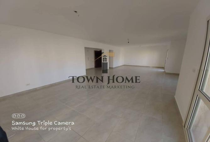 8364373 - صورة العقار 3