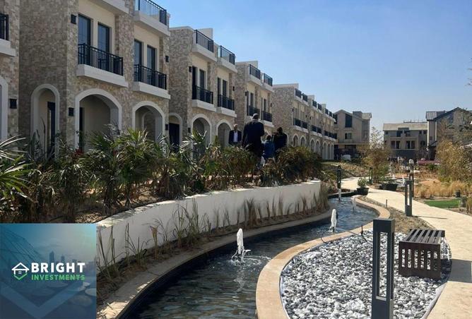 8498599 - صورة العقار 3