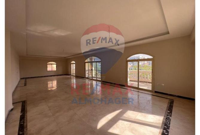 8258594 - صورة العقار 2