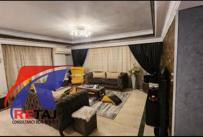 7951416 - صورة العقار 3