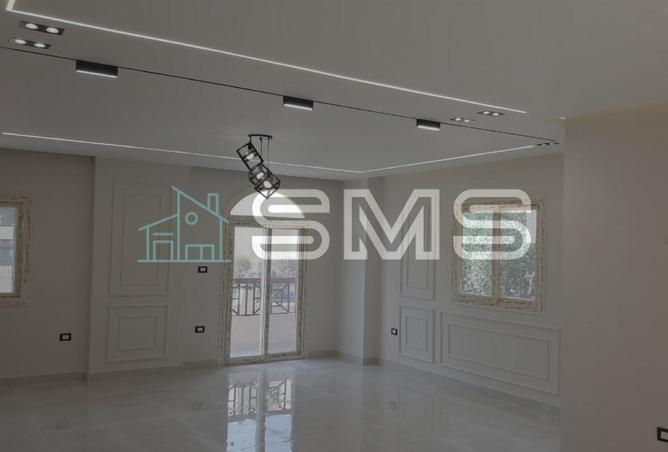 7482595 - Property Image 3