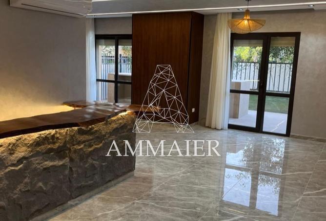 8231242 - صورة العقار 3