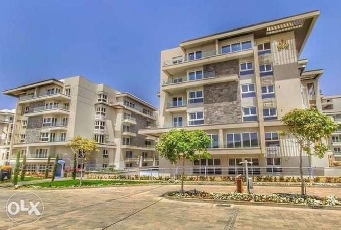 7991179 - Property Main Image