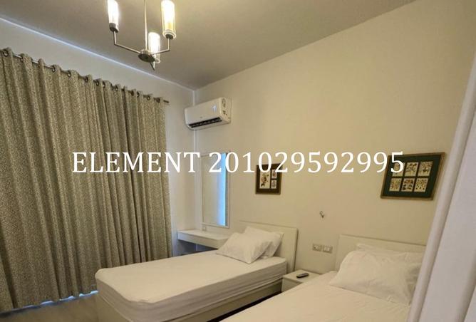 8420611 - Property Image 2