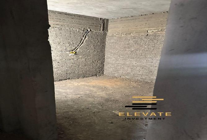 8176216 - Property Image 3