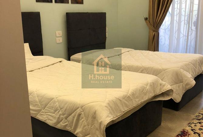 8170108 - صورة العقار 3