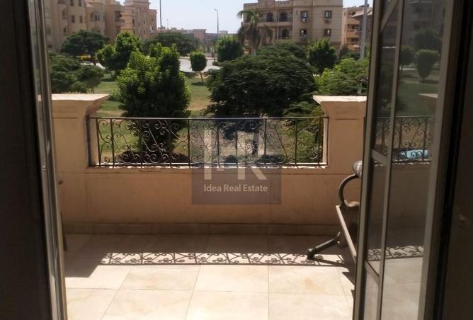 7921474 - الصورة الرئيسية للعقار
