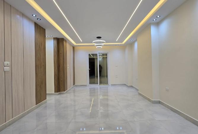 8310327 - الصورة الرئيسية للعقار