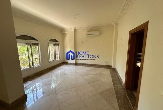 8378564 - Property Image 2