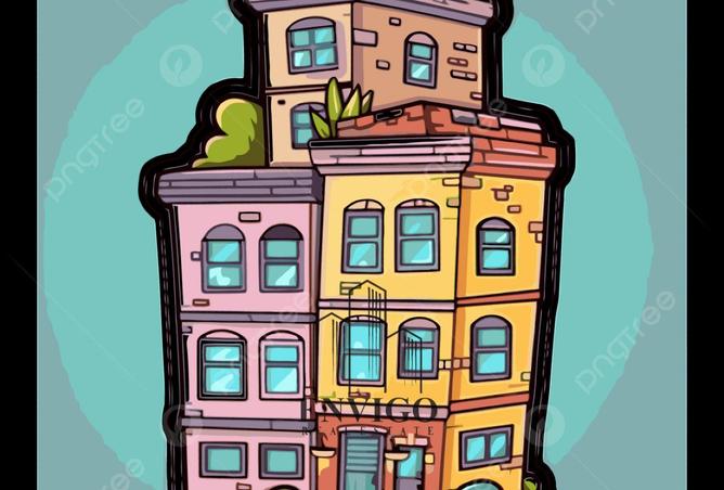 8520959 - صورة العقار 3