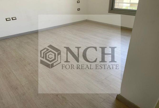 8223174 - صورة العقار 3