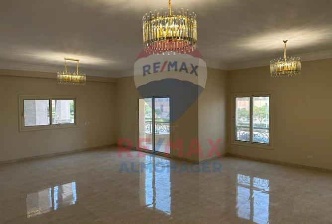 8208053 - الصورة الرئيسية للعقار