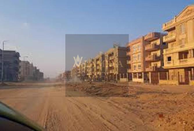 8081879 - الصورة الرئيسية للعقار