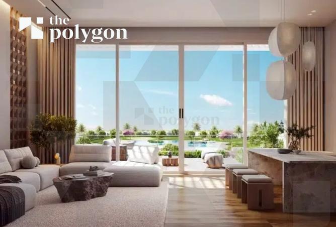 8149947 - صورة العقار 2