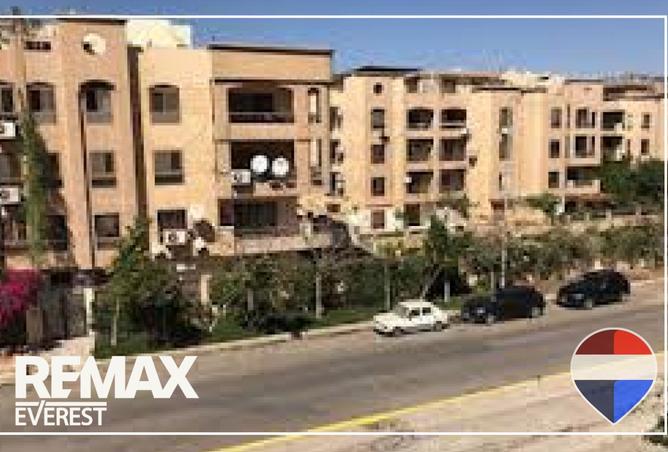 8544955 - صورة العقار 2