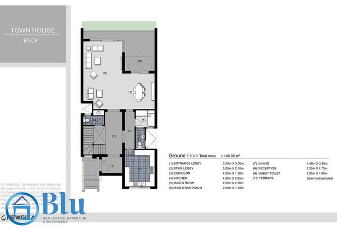 8148837 - Property Image 3