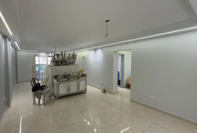 8285801 - صورة العقار 3