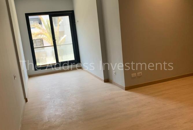 7914036 - Property Image 3