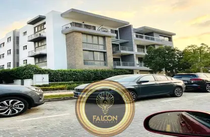 Apartment - 3 Bedrooms - 3 Bathrooms for sale in Taj City - 5th Settlement Compounds - The 5th Settlement - New Cairo City - Cairo Apartment - 3 Bedrooms - 3 Bathrooms for sale in Taj City - 5th Settlement Compounds - The 5th Settlement - New Cairo City - Cairo