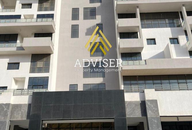 8285998 - صورة العقار 3