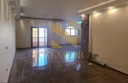 Apartment - 2 Bedrooms - 2 Bathrooms for rent in Street 10 - 11th District - Sheikh Zayed City - Giza Apartment - 2 Bedrooms - 2 Bathrooms for rent in Street 10 - 11th District - Sheikh Zayed City - Giza