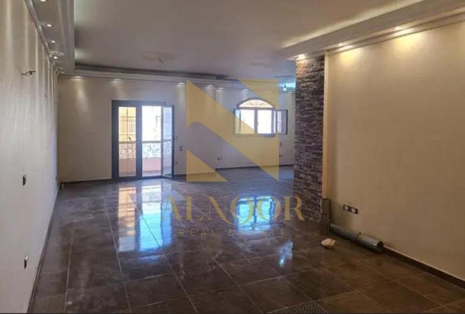 8267074 - Property Main Image