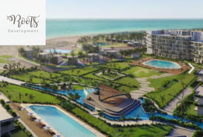 8447688 - صورة العقار 3