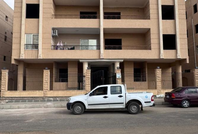 8491678 - الصورة الرئيسية للعقار