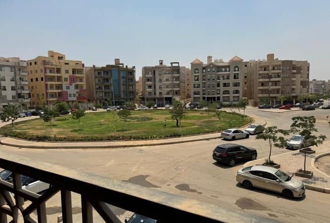 7886057 - Property Main Image