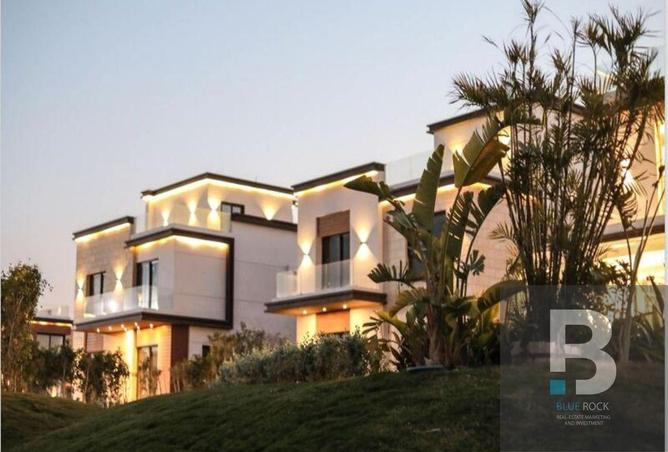 8148385 - Property Image 3