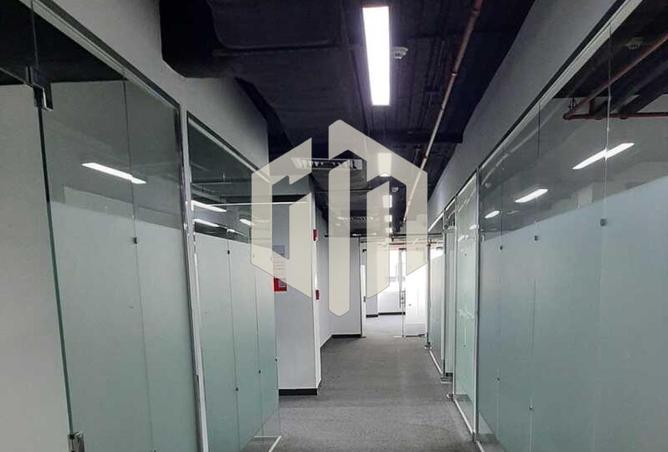8105157 - Property Image 2