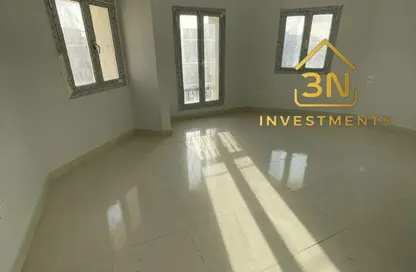 (بنتهاوس  (روف - 4 غرف نوم - 3 حمامات للايجار في ماونتن فيو هايد بارك - كمبوندات التجمع الخامس - التجمع الخامس - مدينة القاهرة الجديدة - القاهرة (بنتهاوس  (روف - 4 غرف نوم - 3 حمامات للايجار في ماونتن فيو هايد بارك - كمبوندات التجمع الخامس - التجمع الخامس - مدينة القاهرة الجديدة - القاهرة