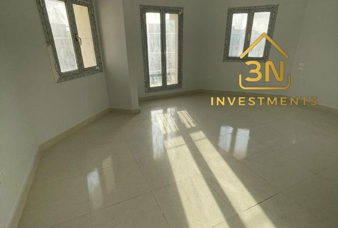 8165805 - الصورة الرئيسية للعقار