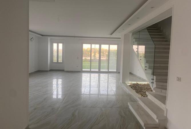 8560035 - Property Main Image