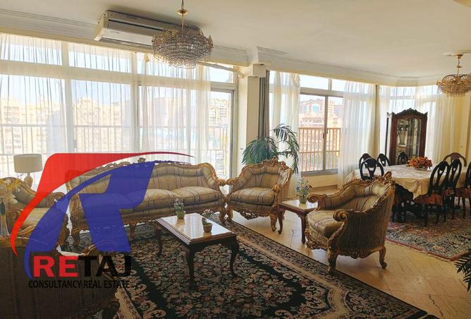 8528132 - صورة العقار 2