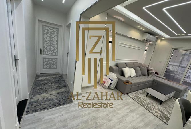7904238 - صورة العقار 3