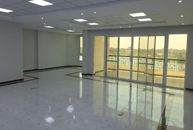 8351993 - صورة العقار 3