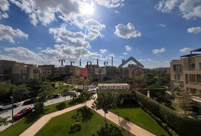 8402313 - الصورة الرئيسية للعقار