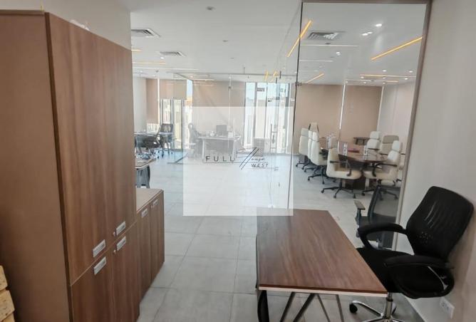 8284802 - صورة العقار 2