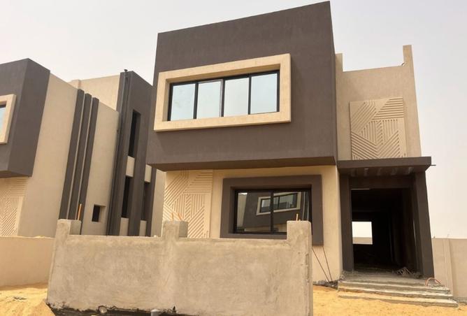 8340007 - صورة العقار 2