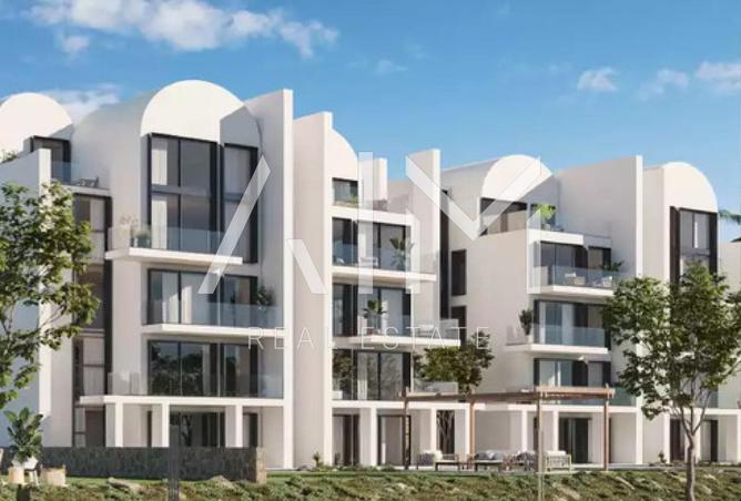 8364763 - الصورة الرئيسية للعقار