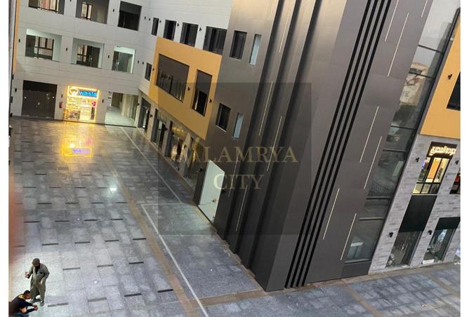 8436511 - الصورة الرئيسية للعقار