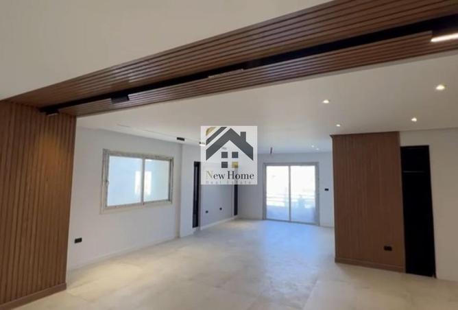 8191357 - Property Main Image