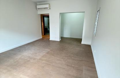 Apartment - 3 Bedrooms - 4 Bathrooms for rent in Mivida - 5th Settlement Compounds - The 5th Settlement - New Cairo City - Cairo