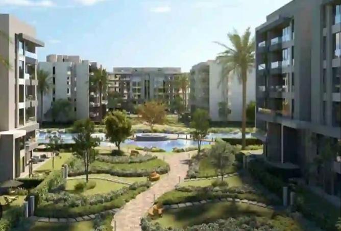 8416081 - Property Image 3