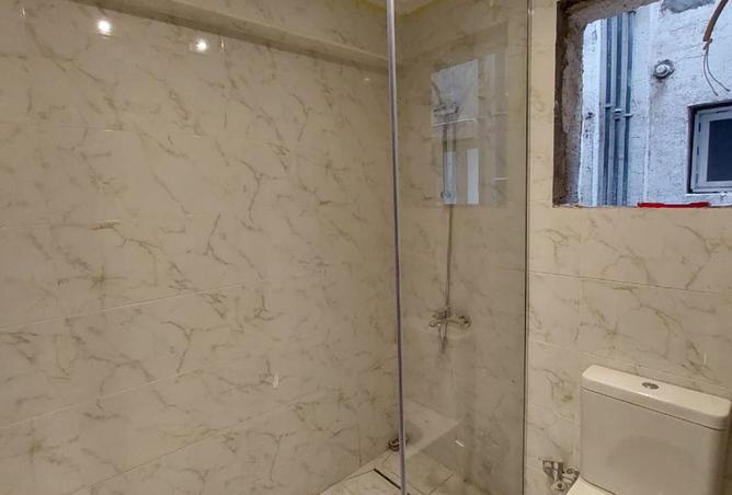 8450296 - صورة العقار 3