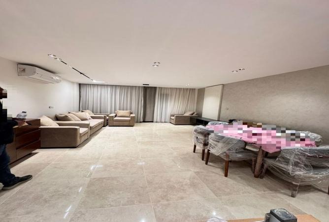 8419901 - Property Main Image