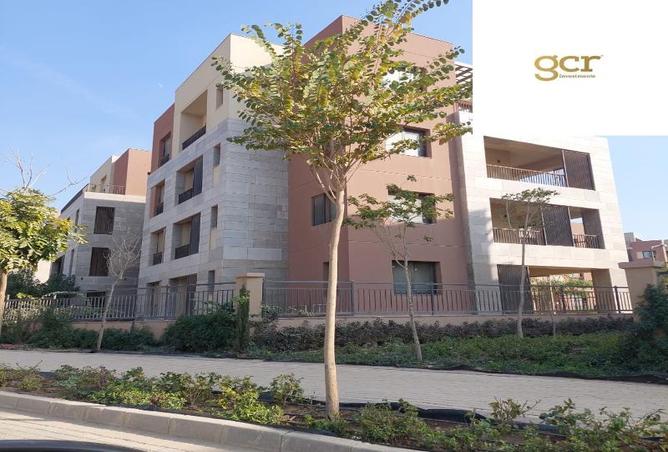 8347593 - Property Image 2